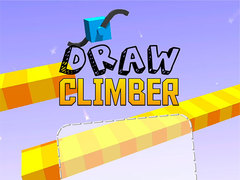 Game Draw Climber