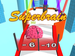 Game Superbrain