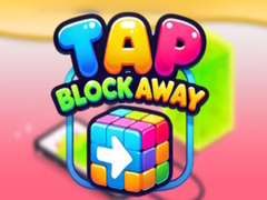 Game Tap BlockAway