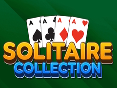 Game Solitaire Collection