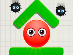 Game Hide Ball