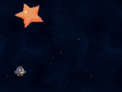 Game Birdonaut
