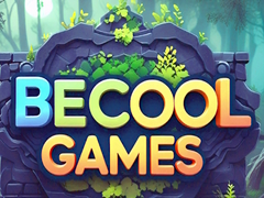 Game Becool games