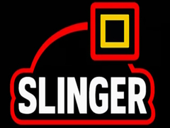 Game Slinger