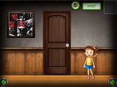 Game Amgel Kids Room Escape 346