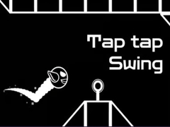 Game Tap tap Swing