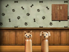 Game Amgel Kids Room Escape 348
