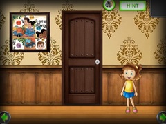 Game Amgel Kids Room Escape 349