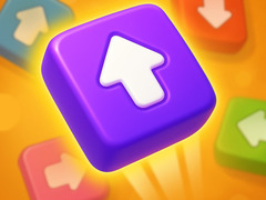 Game Sort Tiles