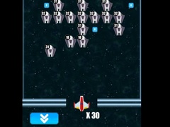 Game Photon Storm