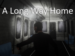 Game A Long Way Home