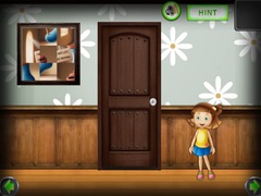 Game Amgel Kids Room Escape 350