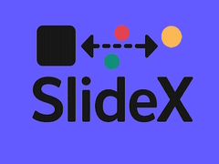 Game SlideX