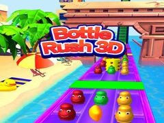Game Bottle Rush 3D