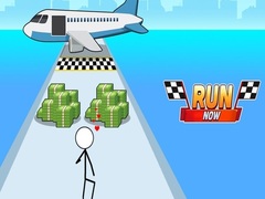 Game Run Now
