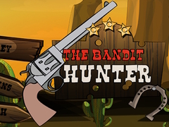 Game Bandits Bane
