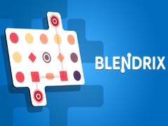 Game Blendrix