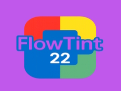 Game FlowTint