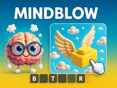 Game Mindblow