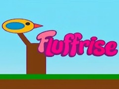 Game Fluffrise