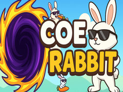 Game Coe Rabbit