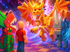 Game Plants vs Brain Zombies