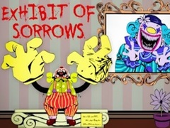 Game Exhibit of Sorrows
