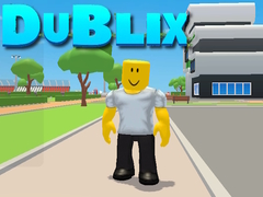 Game Dublix