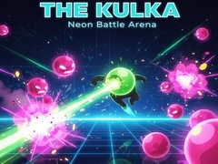 Game The Kulka