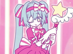 Game FNF: Miku Sing Retry Now