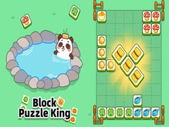 Game Block Puzzle King