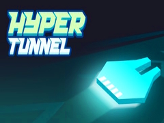 Game Hyper Tunnel