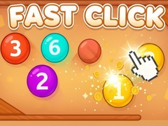 Game Fast Click