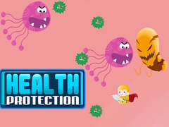 Game Health Protections