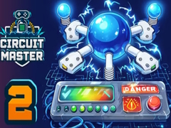 Game Circuit Master 2