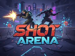 Game Shot Arena