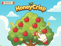 Game HoneyCrisp