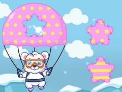 Game Pattern Match Adventure