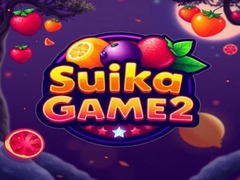 Game Suika Game 2