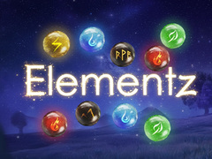 Game  Elementz