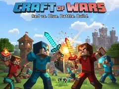 Game Craft of Wars