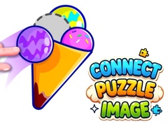 Game Connect Puzzle Image