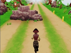 Game Island of Treasures