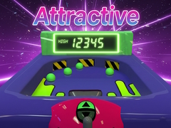 Game Attractive