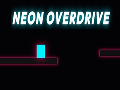 Game Neon Overdrive