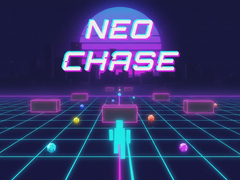 Game Neo Chase