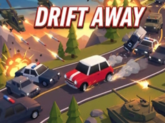 Game Drift Away
