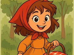 Game Magic Forest - Merge the Secrets