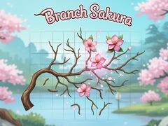 Game Branch Sakura