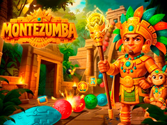Game Montezumba